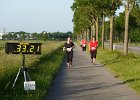2015-06-08 Aflopen opstapgroep - 096
